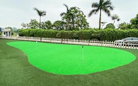 Marina Hotel Ha Noi